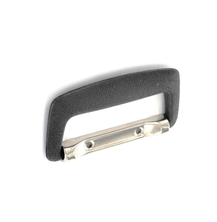 https://www.accesstoretail.com/uploads/partimages/37184_20200206101805_1024.jpg