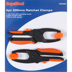 https://www.accesstoretail.com/uploads/partimages/372383_090907_250.jpg