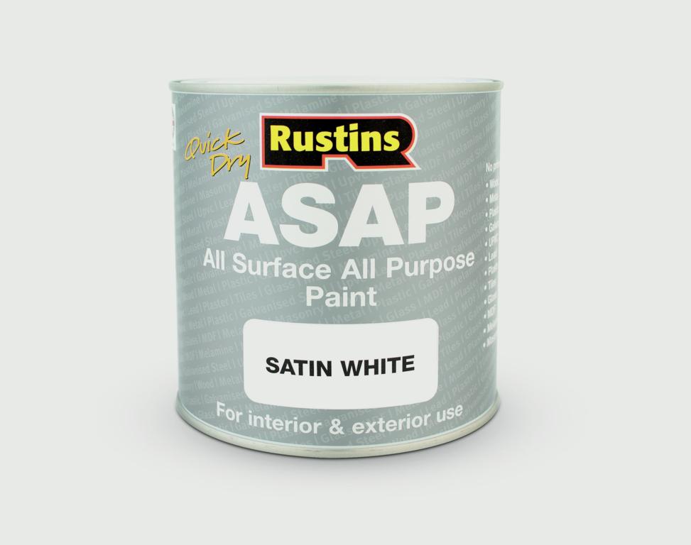 https://www.accesstoretail.com/uploads/partimages/372675_20160122165950_1024.jpg