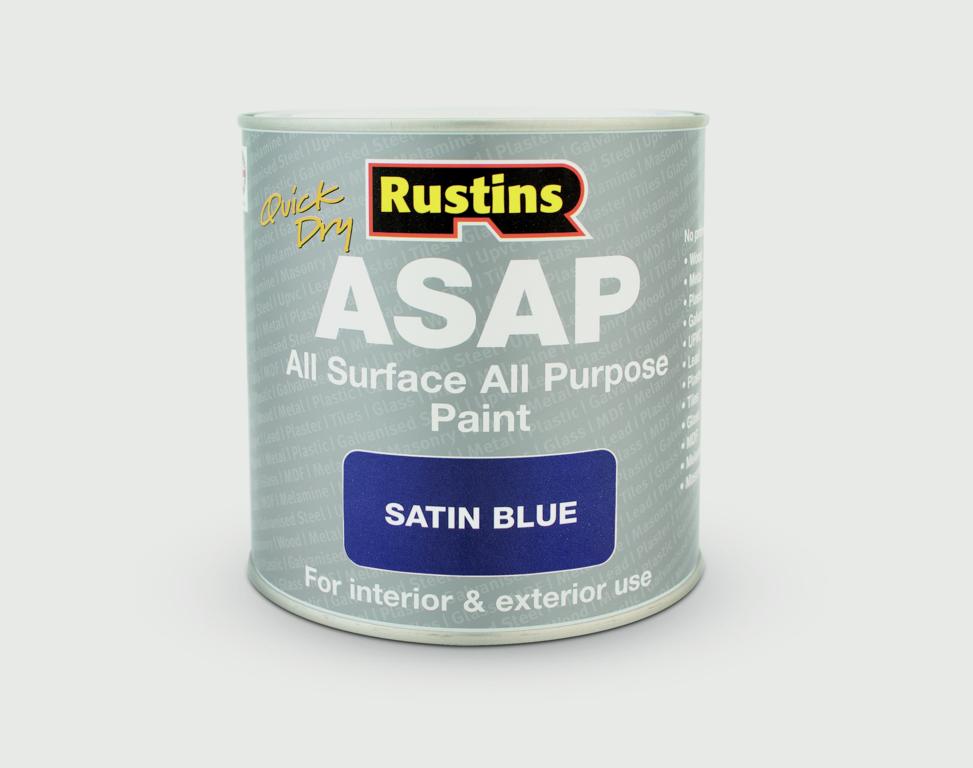 https://www.accesstoretail.com/uploads/partimages/372677_20160122165923_1024.jpg
