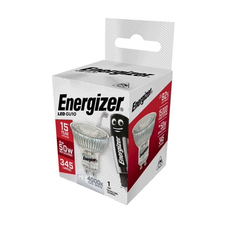 https://www.accesstoretail.com/uploads/partimages/372808_20211103095547_1024.png