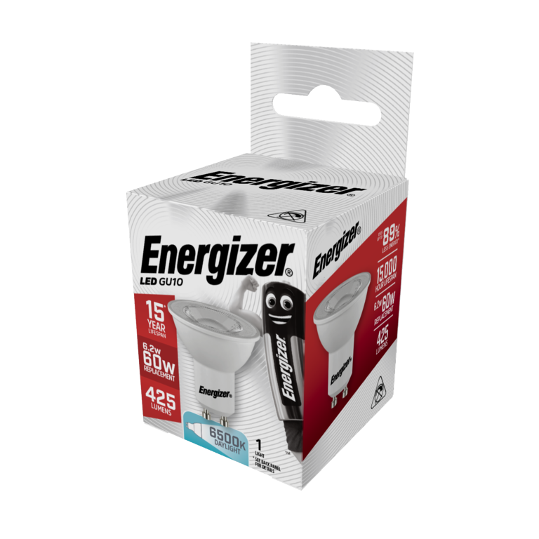 https://www.accesstoretail.com/uploads/partimages/372818_20211102112936_1024.png