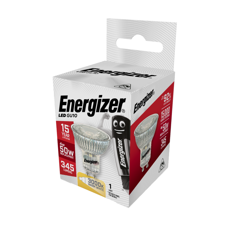 https://www.accesstoretail.com/uploads/partimages/372831_20211103113551_1024.png