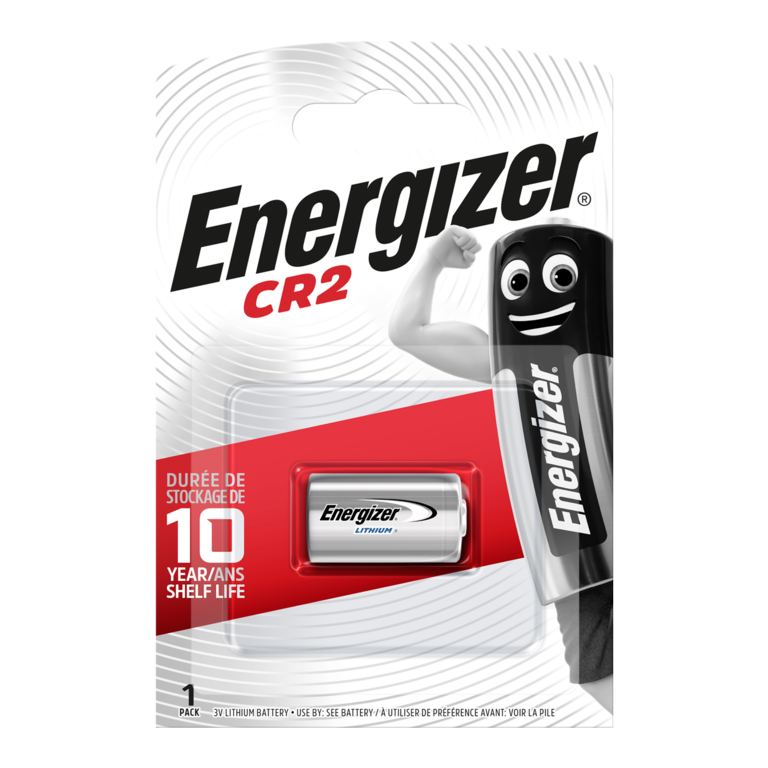 https://www.accesstoretail.com/uploads/partimages/373261_20211029145146_1024.png