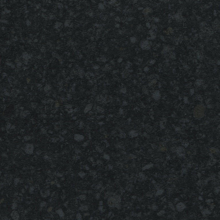 https://www.accesstoretail.com/uploads/partimages/373270_20160823102103_1024.jpg