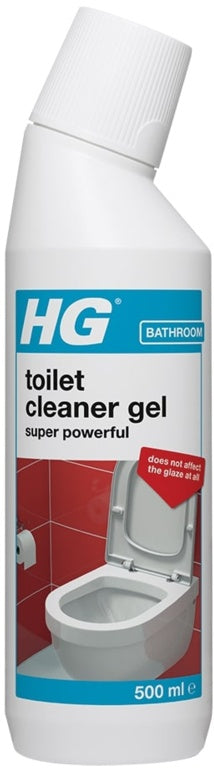 https://www.accesstoretail.com/uploads/partimages/373729_20211123115344_1024.jpg