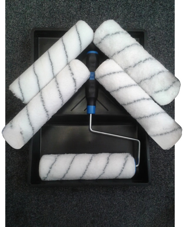 https://www.accesstoretail.com/uploads/partimages/374656_20160629105537_1024.jpg