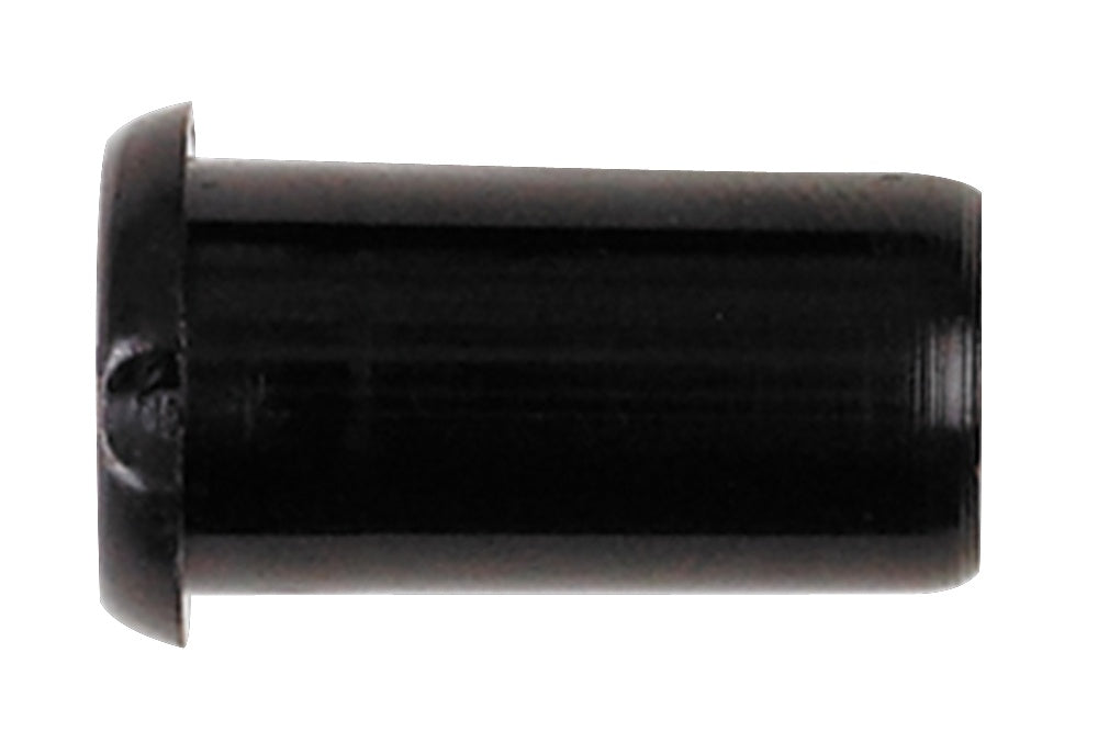 https://www.accesstoretail.com/uploads/partimages/375160_20160705103530_1024.jpg
