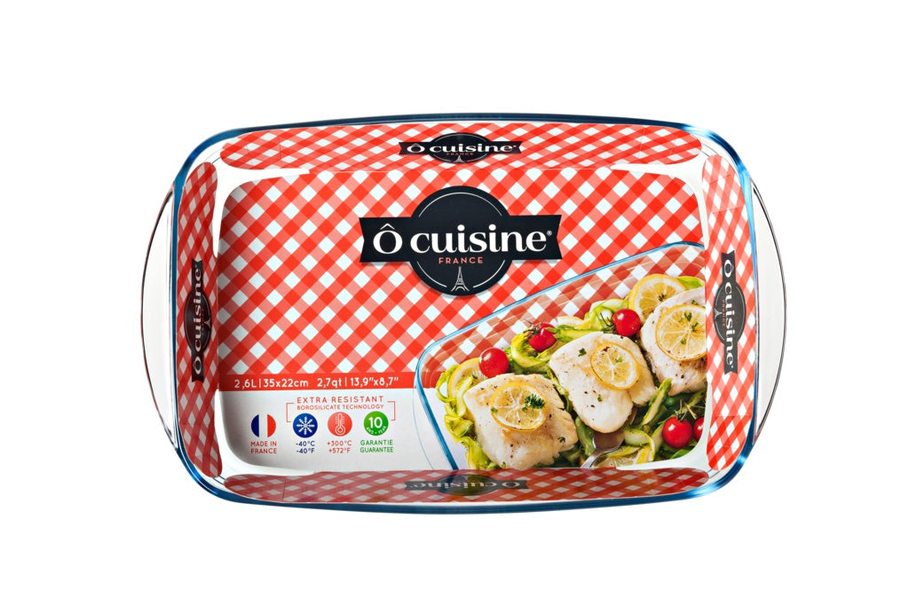 https://www.accesstoretail.com/uploads/partimages/376293_20160607125359_1024.jpg