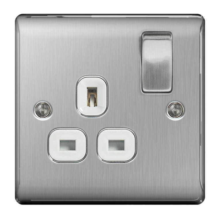 https://www.accesstoretail.com/uploads/partimages/376468_20160527100922_1024.jpg