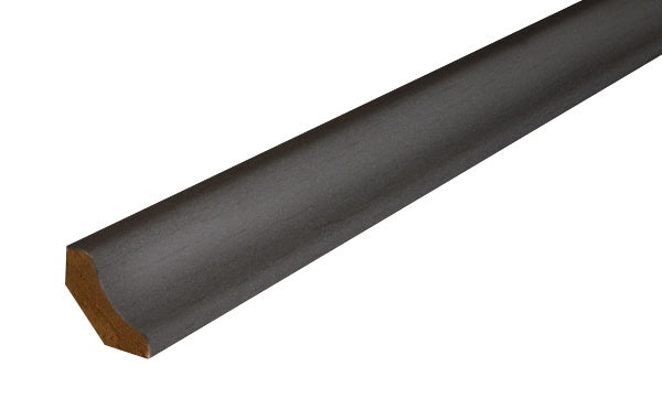 https://www.accesstoretail.com/uploads/partimages/376511_20180724165555_1024.jpg