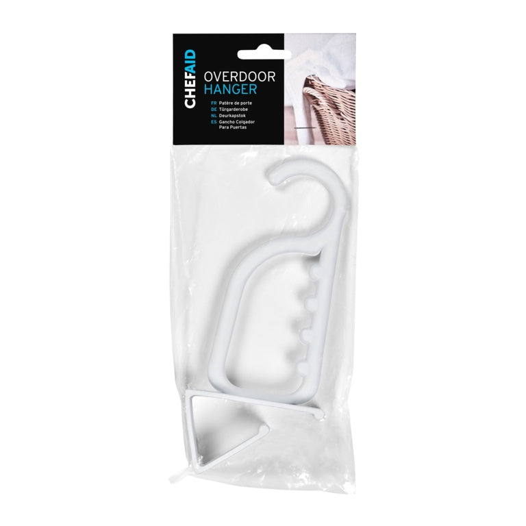 https://www.accesstoretail.com/uploads/partimages/37659_20231012112642_1024.jpg