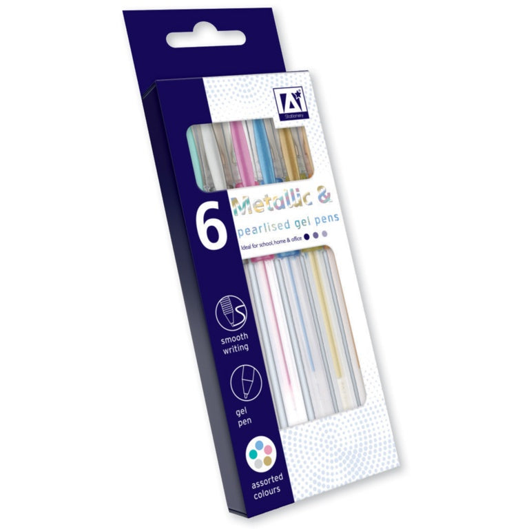 https://www.accesstoretail.com/uploads/partimages/376847_20260417124240_1024.jpg