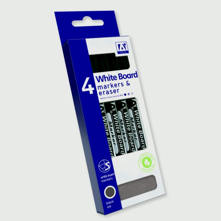 https://www.accesstoretail.com/uploads/partimages/376865_20250616153001_1024.jpg