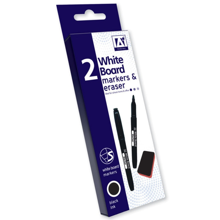 https://www.accesstoretail.com/uploads/partimages/376865_20260417125856_1024.jpg