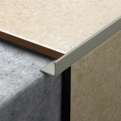 https://www.accesstoretail.com/uploads/partimages/377072_20160701095725_0250.jpg