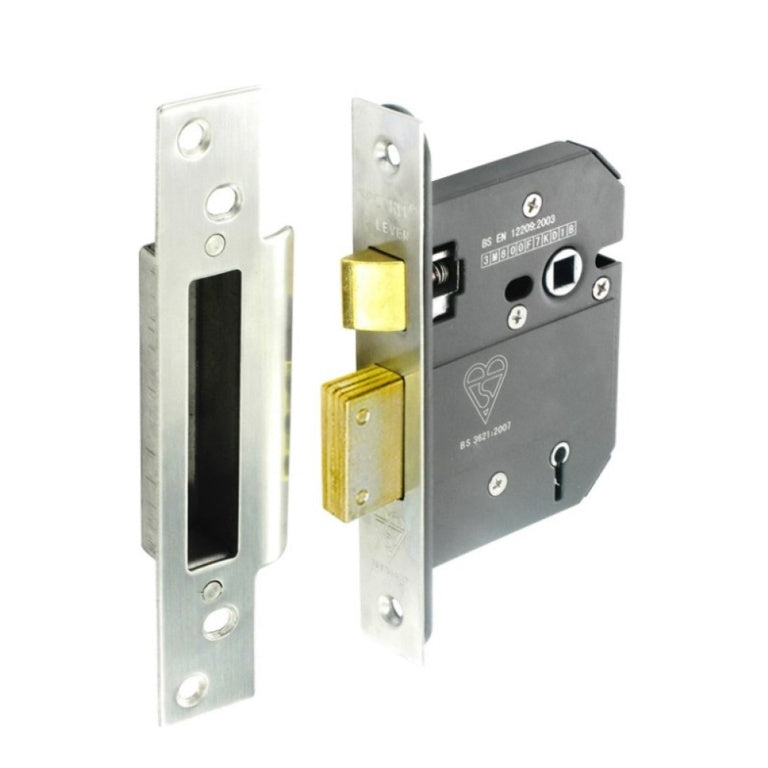 https://www.accesstoretail.com/uploads/partimages/377154_20211108095134_1024.JPG