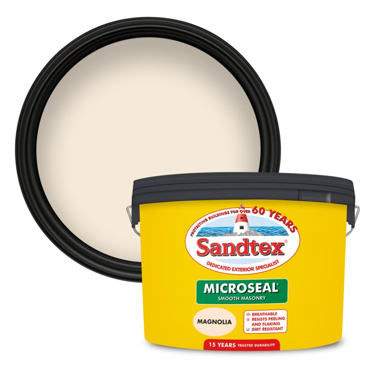 https://www.accesstoretail.com/uploads/partimages/377546_20250407160106_1024.jpg