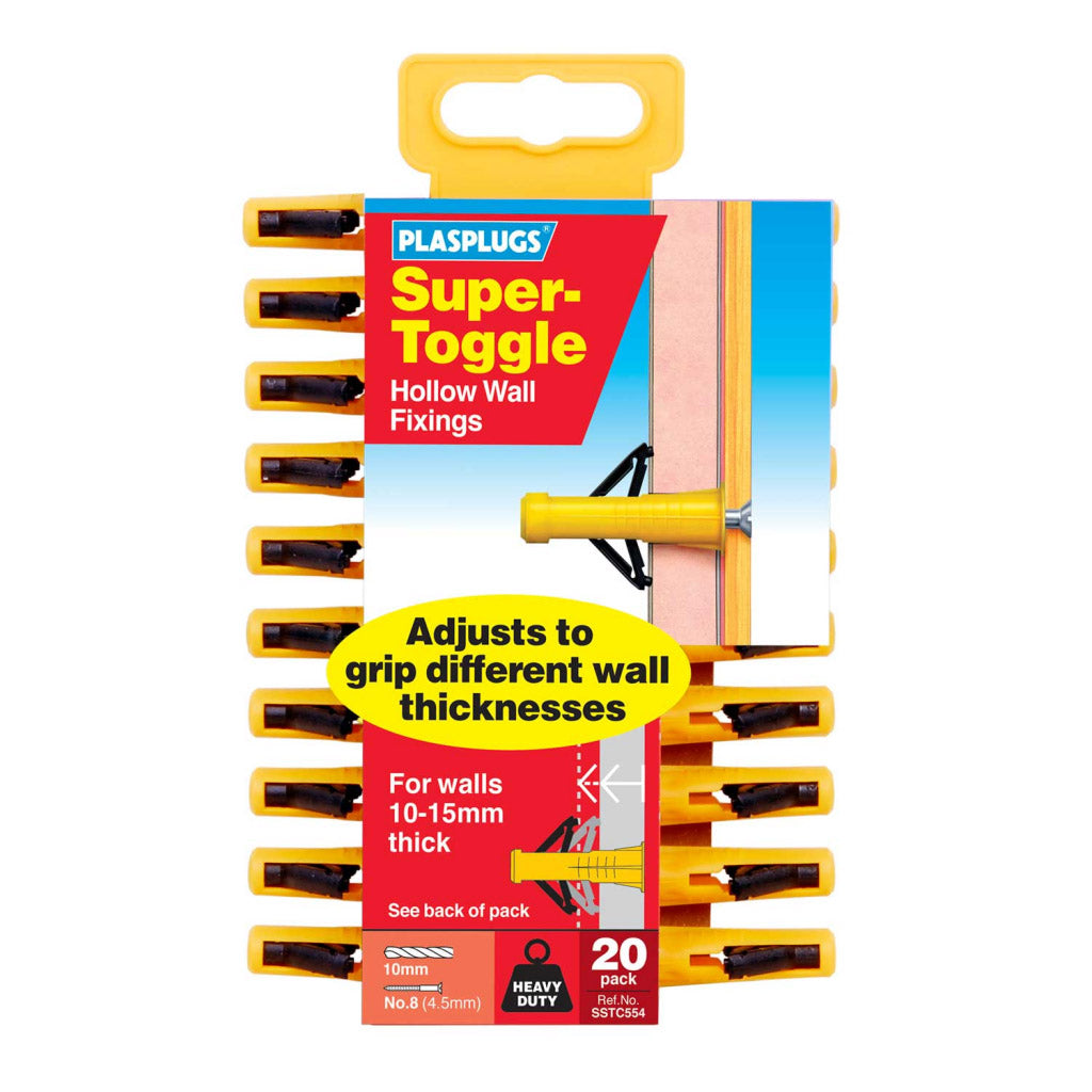 https://www.accesstoretail.com/uploads/partimages/377712%20lg%20pic%20SSTC554_1024.jpg