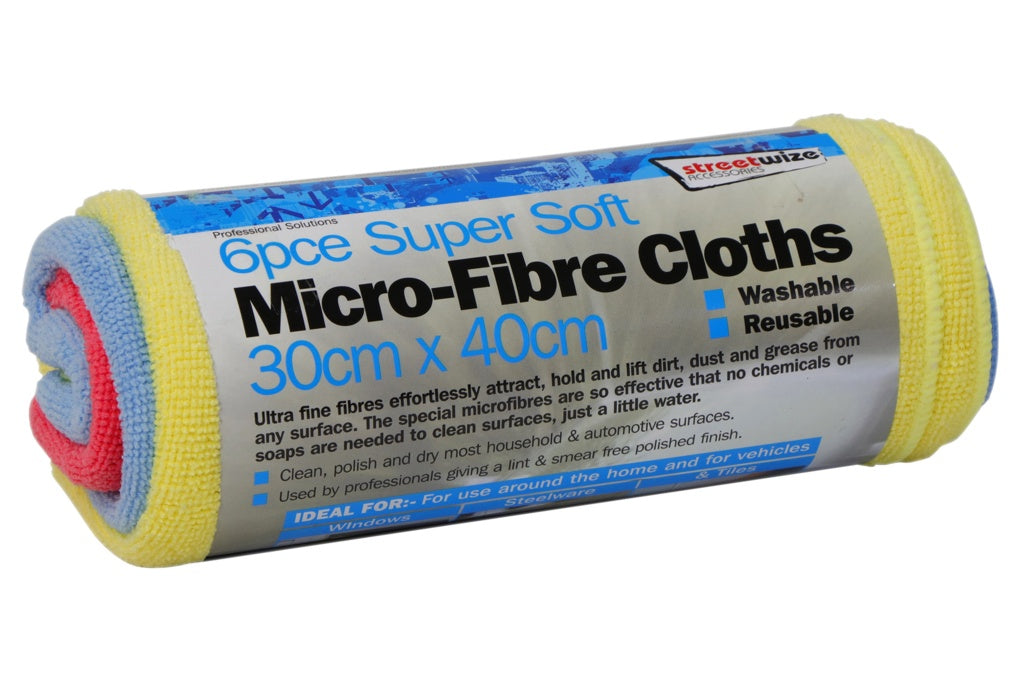 https://www.accesstoretail.com/uploads/partimages/377877_20190711135701_1024.jpg