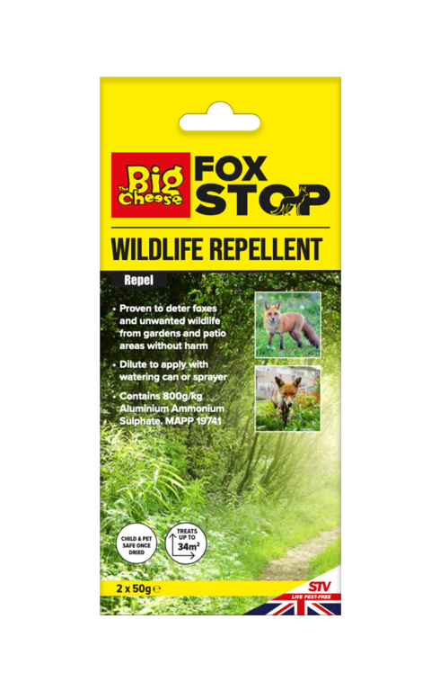 https://www.accesstoretail.com/uploads/partimages/381894_20260330172045_1024.png