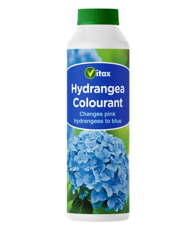 https://www.accesstoretail.com/uploads/partimages/382122_20201204135026_1024.jpg