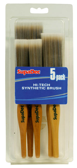 https://www.accesstoretail.com/uploads/partimages/382153_SBS5_HiTec_Synthetic_Brush_1024.jpg