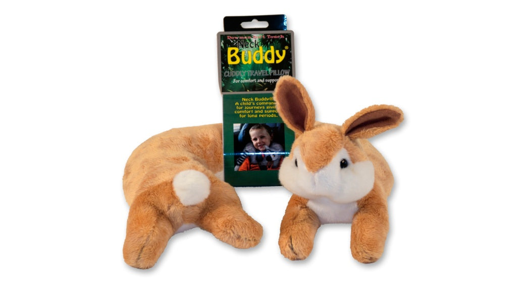 https://www.accesstoretail.com/uploads/partimages/382703_20181009113006_1024.jpg