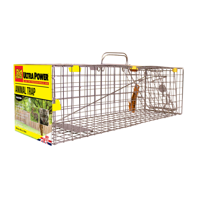 https://www.accesstoretail.com/uploads/partimages/382814_20260330171556_1024.png