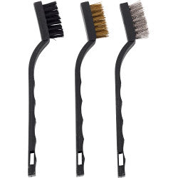 https://www.accesstoretail.com/uploads/partimages/382827_090907_250.jpg
