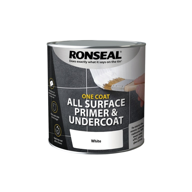 https://www.accesstoretail.com/uploads/partimages/384948_20250314133712_1024.jpg