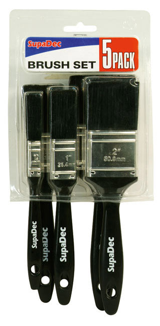 https://www.accesstoretail.com/uploads/partimages/385060_SDB5_Brush_Set_1024.jpg