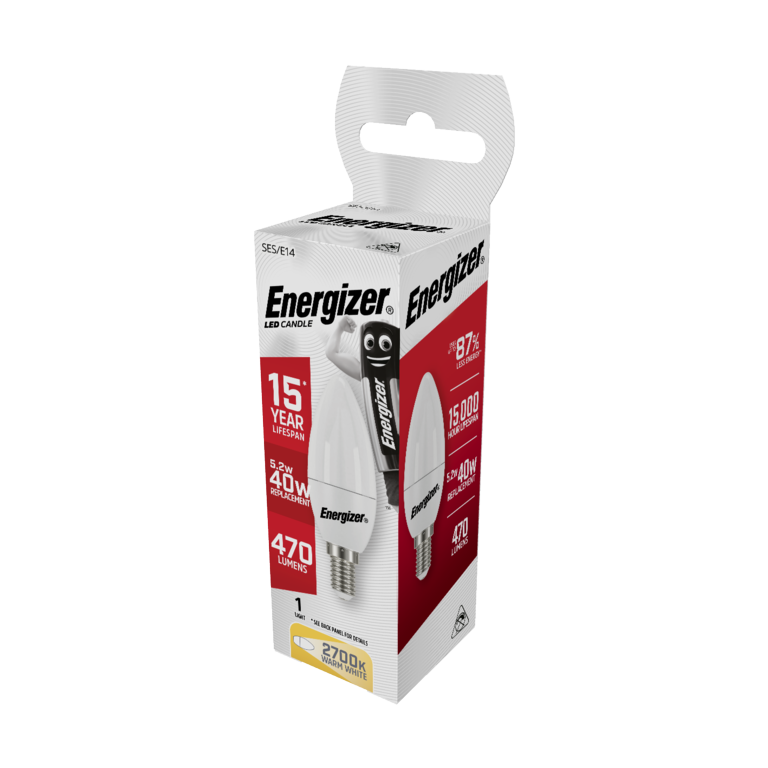 https://www.accesstoretail.com/uploads/partimages/385167_20211103120135_1024.png