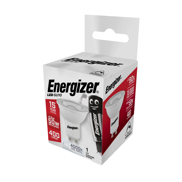 https://www.accesstoretail.com/uploads/partimages/385182_20211104100458_1024.png