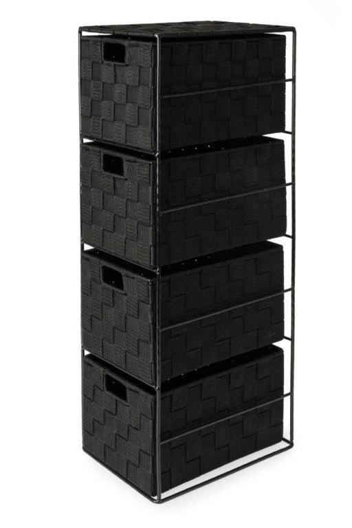 https://www.accesstoretail.com/uploads/partimages/385211_20170412164154_1024.jpg
