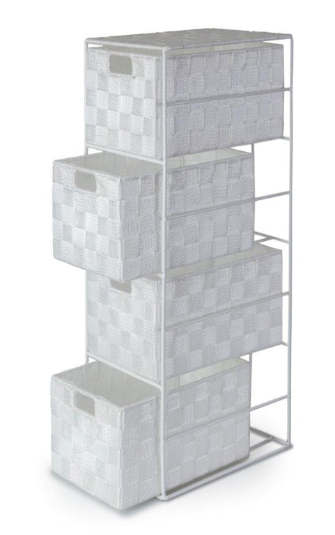 https://www.accesstoretail.com/uploads/partimages/385218_20170412164248_1024.jpg