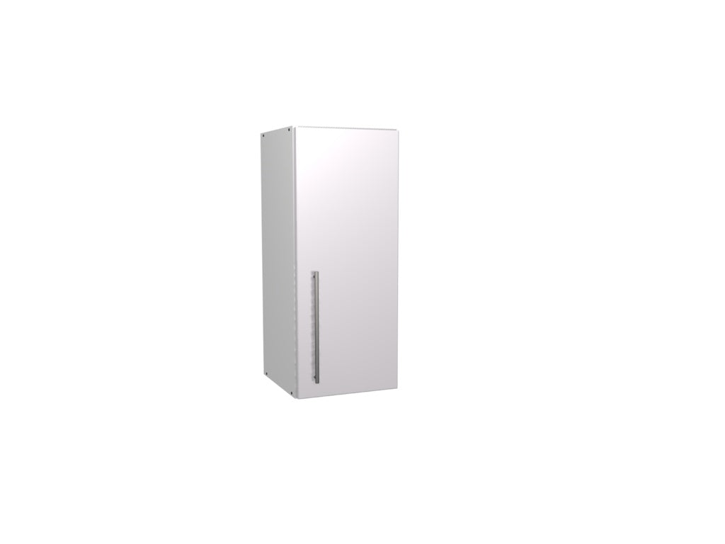 https://www.accesstoretail.com/uploads/partimages/385451_20221220171504_1024.JPG