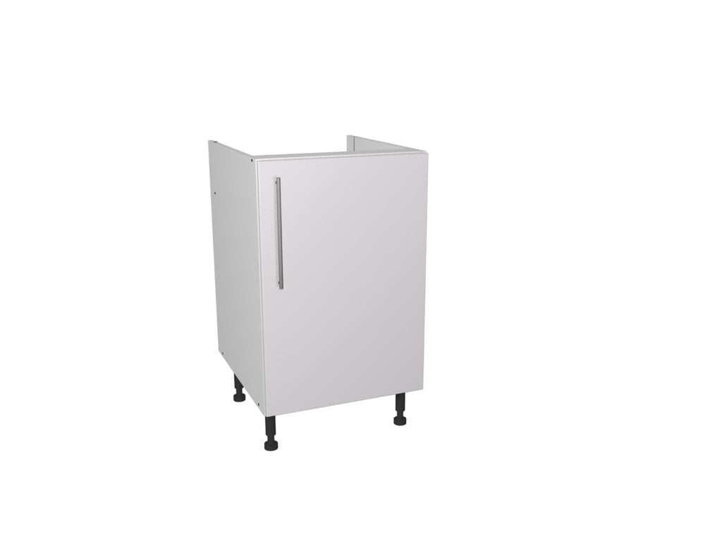 https://www.accesstoretail.com/uploads/partimages/385472_20221220165327_1024.JPG
