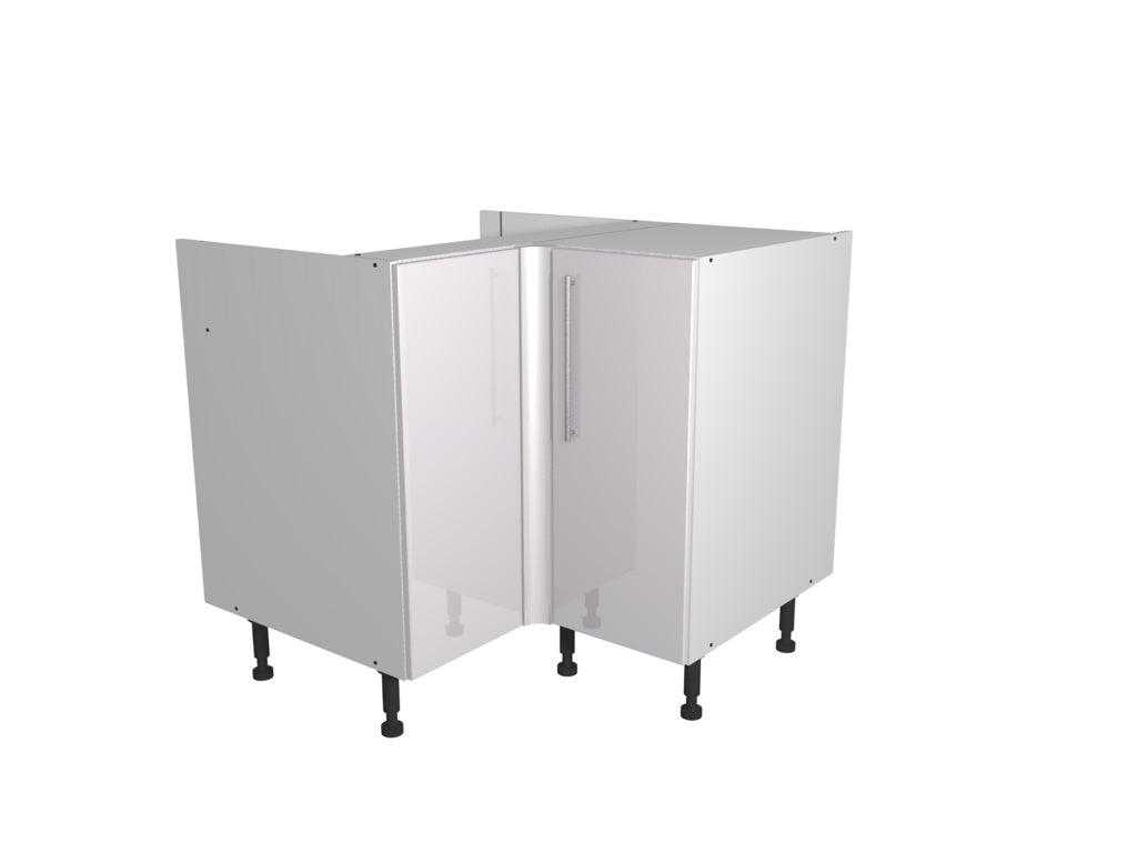 https://www.accesstoretail.com/uploads/partimages/385477_20221220170003_1024.JPG