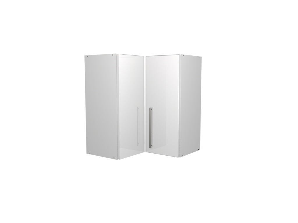 https://www.accesstoretail.com/uploads/partimages/385478_20221220170129_1024.JPG
