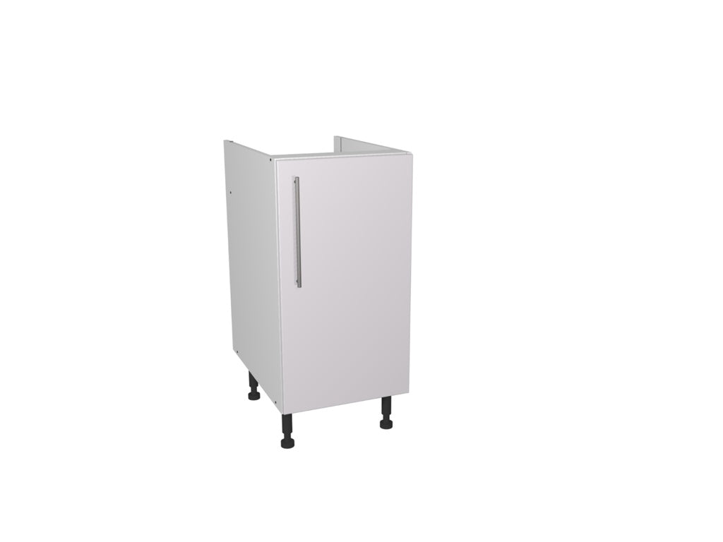 https://www.accesstoretail.com/uploads/partimages/385489_20221220165229_1024.JPG
