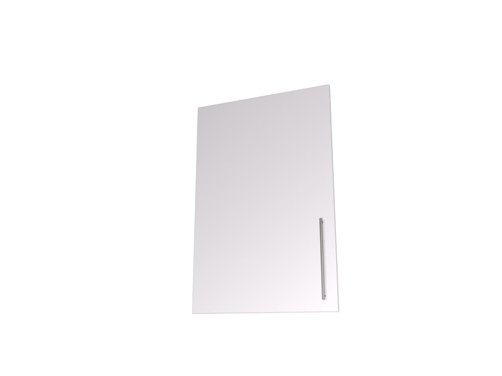 https://www.accesstoretail.com/uploads/partimages/385512_20221220170952_1024.JPG