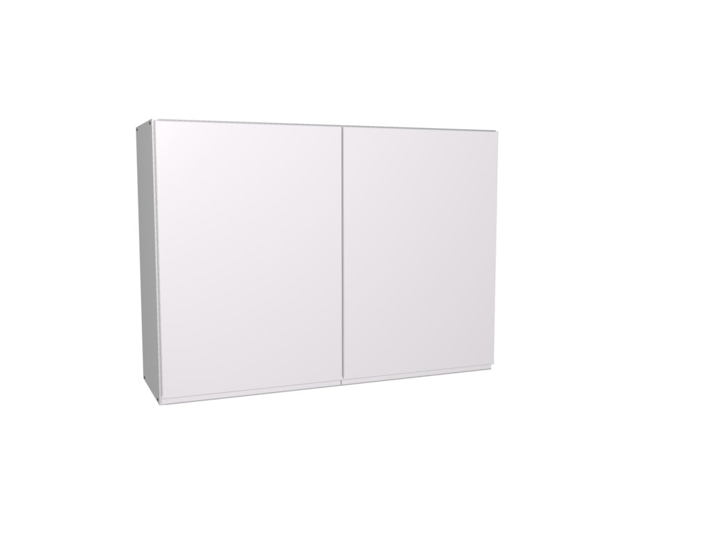 https://www.accesstoretail.com/uploads/partimages/385658_20221219172159_1024.JPG
