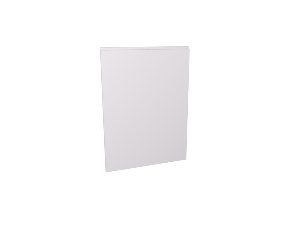 https://www.accesstoretail.com/uploads/partimages/385666_20221219171630_1024.JPG