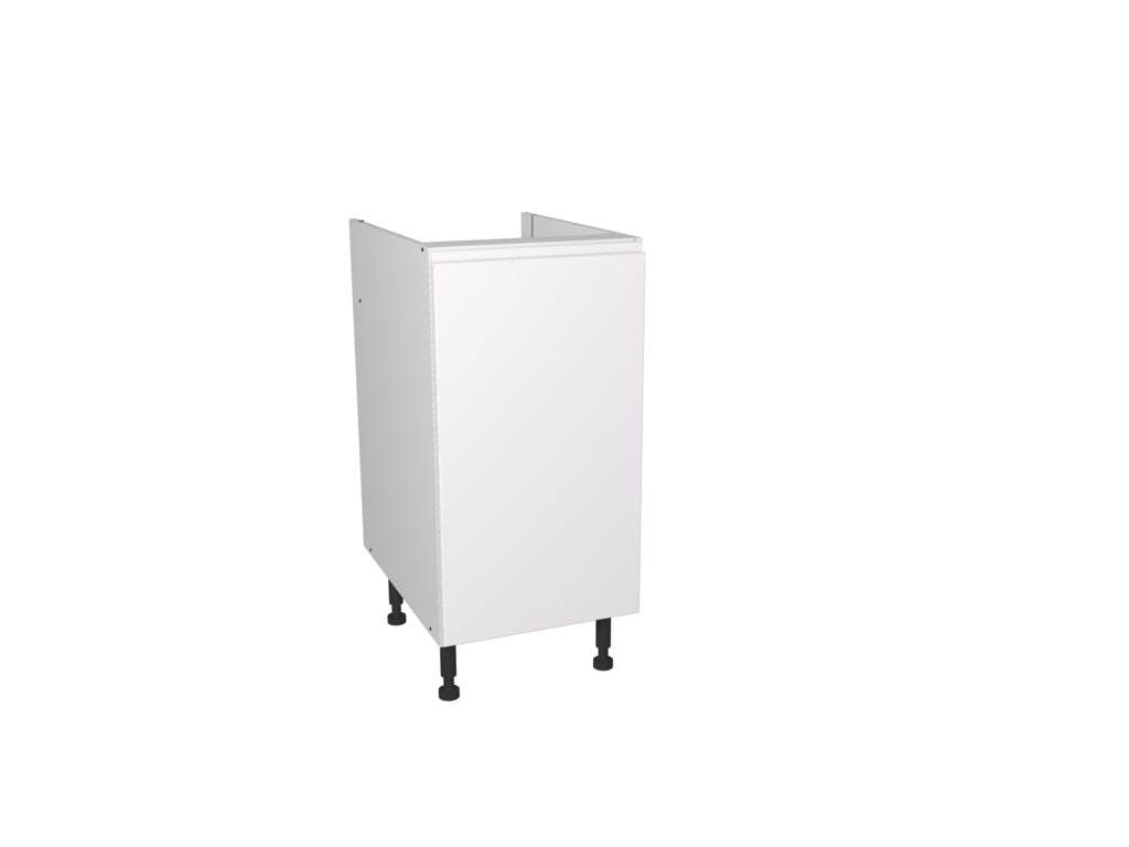 https://www.accesstoretail.com/uploads/partimages/385671_20221219164101_1024.JPG