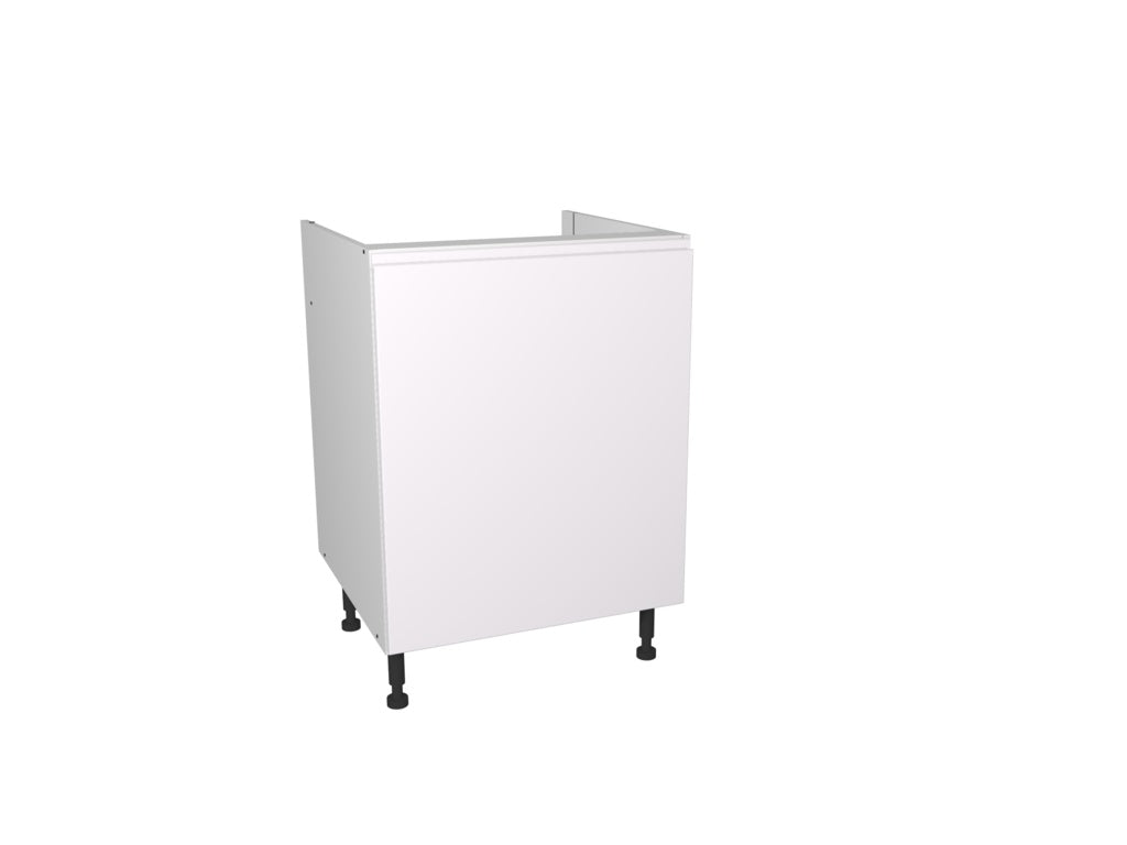 https://www.accesstoretail.com/uploads/partimages/385674_20221219164239_1024.JPG