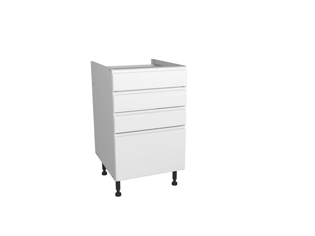 https://www.accesstoretail.com/uploads/partimages/385678_20221219163933_1024.JPG
