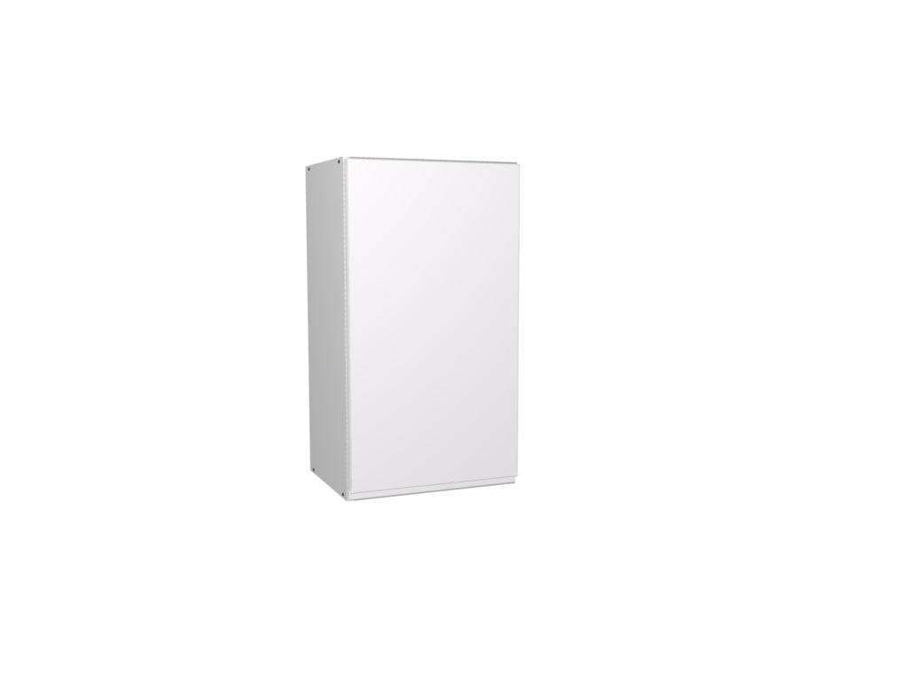 https://www.accesstoretail.com/uploads/partimages/385683_20221219172833_1024.JPG
