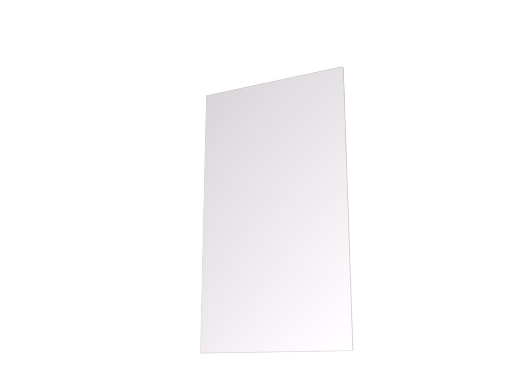 https://www.accesstoretail.com/uploads/partimages/385684_20221219171220_1024.JPG