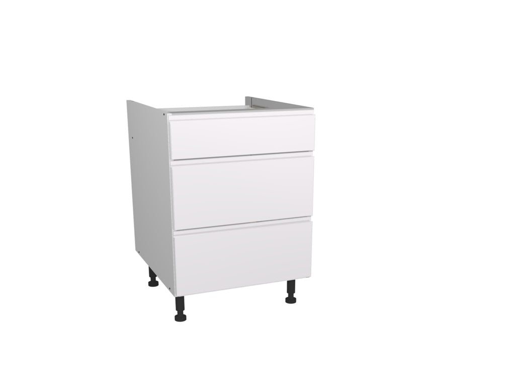 https://www.accesstoretail.com/uploads/partimages/385687_20221219163533_1024.JPG